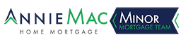 AnnieMac Home Mortgage logo